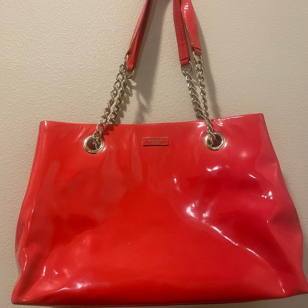 Kate Spade